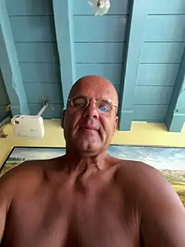 Renebisex online show from July 6, 2026, 3:03 pm