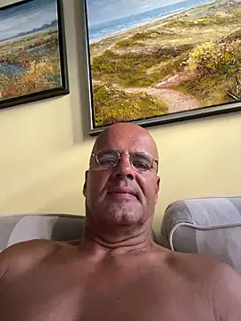 Renebisex online show from July 11, 2026, 5:30 am