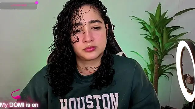  kat 1995 online show from October 4, 2025, 3:24 pm