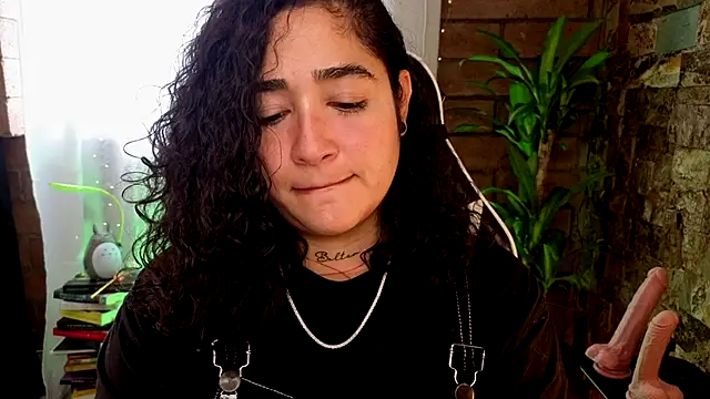  kat 1995 online show from September 12, 2025, 7:02 pm