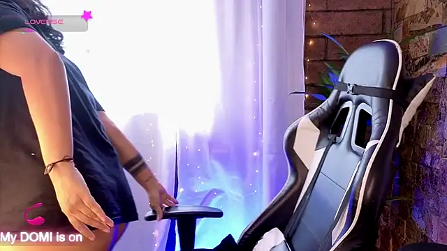  kat 1995 online show from September 14, 2025, 7:03 pm