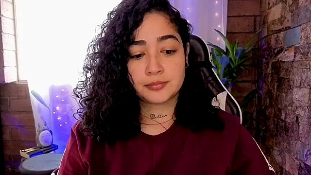  kat 1995 online show from September 17, 2025, 7:05 pm