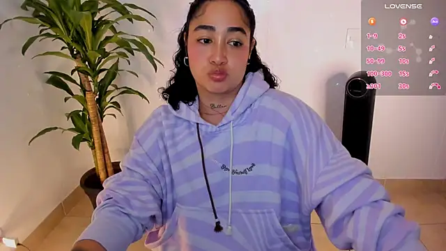  kat 1995 online show from December 1, 2025, 8:42 pm