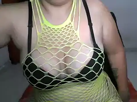 Isabela bella online show from October 18, 2025, 12:45 am