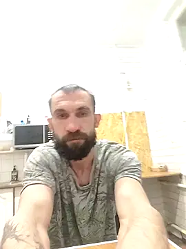 Snapshot of maikll989 chatting on December 19, 2025, 12:14 am maikll989 online show from December 19, 2025, 12:14 am