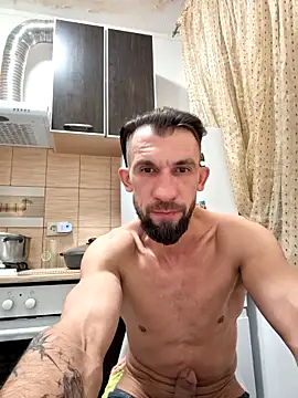 Snapshot of maikll989 chatting on March 28, 2026, 7:37 pm maikll989 online show from March 28, 2026, 7:37 pm