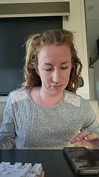 Snapshot of bmorganne420 chatting on January 12, 2026, 4:47 pm bmorganne420 online show from January 12, 2026, 4:47 pm