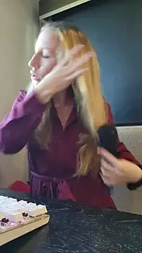 Snapshot of bmorganne420 chatting on January 9, 2026, 5:31 pm bmorganne420 online show from January 9, 2026, 5:31 pm