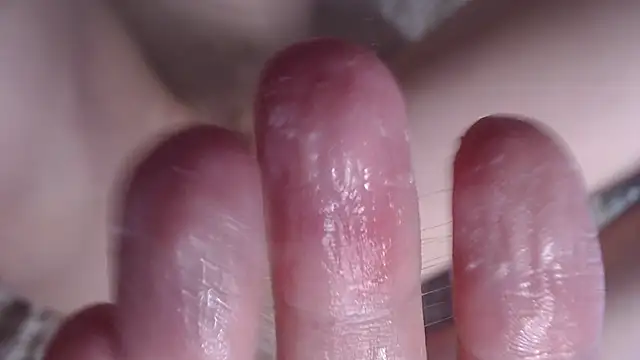 Snapshot of Dreamgirl77777 chatting on February 27, 2026, 7:57 pm Dreamgirl77777 online show from February 27, 2026, 7:57 pm