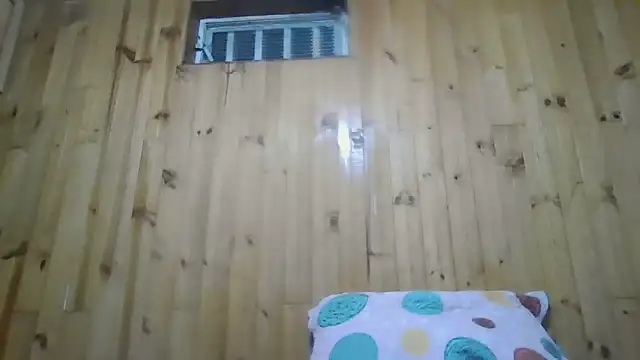 Roselingalvis13 online show from December 4, 2025, 3:16 am