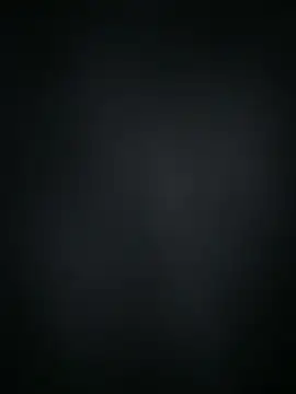 Snapshot of Bray9031 chatting on September 21, 2025, 10:48 pm Bray9031 online show from September 21, 2025, 10:48 pm