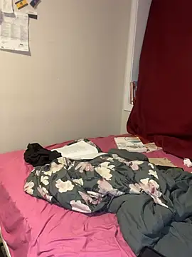 Snapshot of Soniala chatting on March 2, 2026, 11:33 pm Soniala online show from March 2, 2026, 11:33 pm