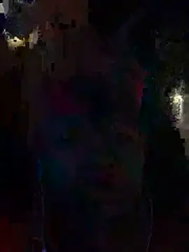 Snapshot of Soniala chatting on October 10, 2025, 8:42 pm Soniala online show from October 10, 2025, 8:42 pm