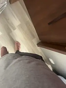 FrequentFew online show from April 9, 2026, 9:26 am