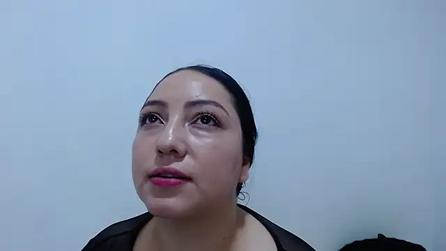 carolina zabala 19 online show from July 23, 2026, 8:16 pm