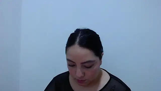 carolina zabala 19 online show from May 28, 2026, 9:54 pm