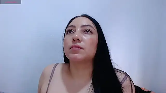 carolina zabala 19 online show from May 12, 2026, 6:58 pm