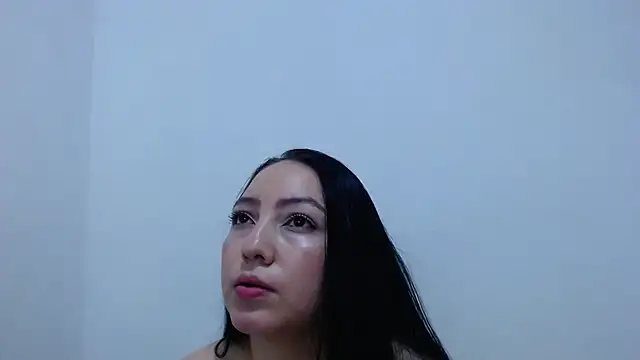carolina zabala 19 online show from June 26, 2026, 4:46 pm