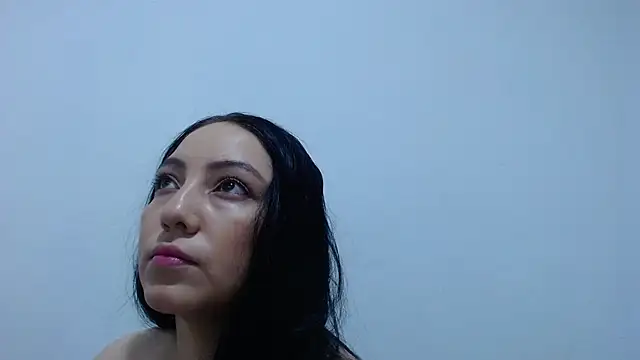 carolina zabala 19 online show from May 24, 2026, 5:46 pm
