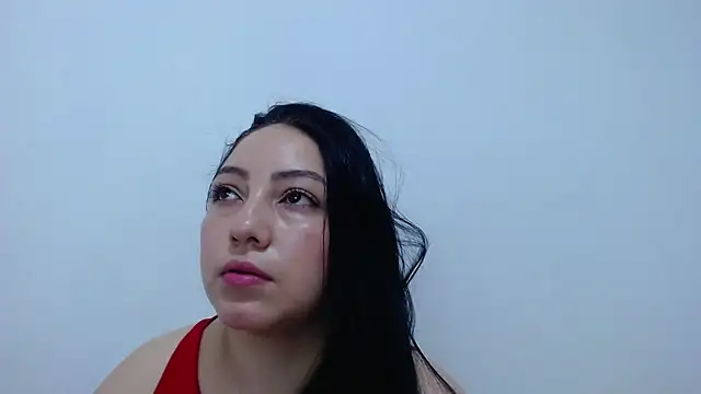 carolina zabala 19 online show from July 18, 2026, 3:20 pm