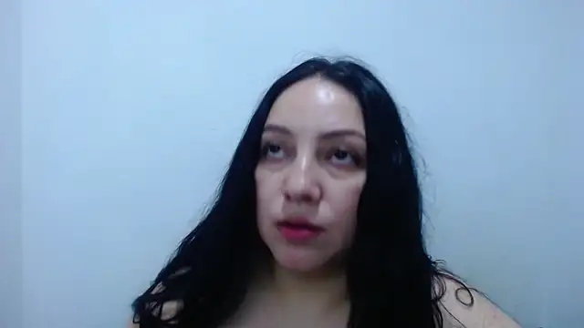 carolina zabala 19 online show from June 14, 2026, 12:40 am