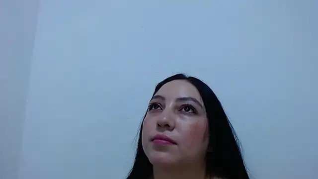 carolina zabala 19 online show from May 22, 2026, 3:54 pm