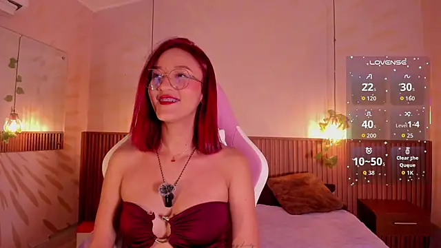 daphne courtis online show from January 17, 2026, 3:10 am