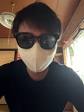 rrrrrriyyffhyeeee online show from April 16, 2026, 3:29 am