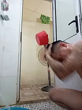 Thocon135 online show from June 13, 2026, 2:48 pm