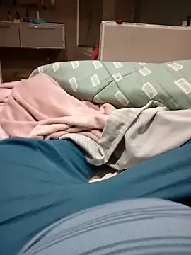 Exterminador48 online show from December 1, 2025, 7:26 pm