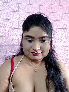 hornyriyanka online show from December 22, 2025, 2:33 am