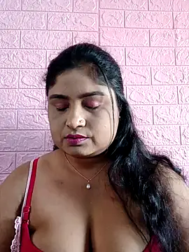 hornyriyanka online show from November 5, 2025, 2:58 am