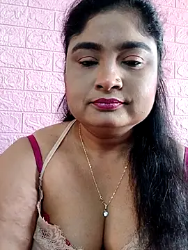 hornyriyanka online show from January 9, 2026, 3:24 am