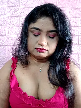 hornyriyanka online show from December 21, 2025, 2:35 am