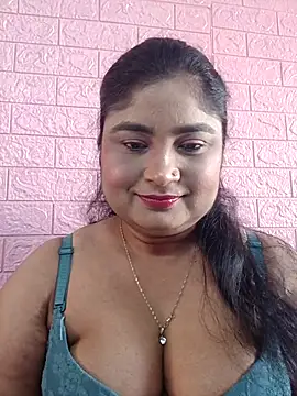 hornyriyanka online show from February 27, 2026, 2:45 am