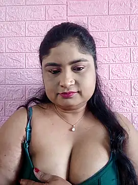 hornyriyanka online show from November 17, 2025, 2:15 am