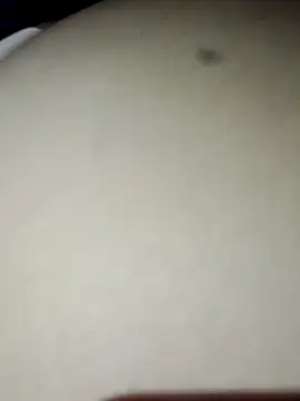 Nahuandjeatriplex online show from September 20, 2025, 5:12 am