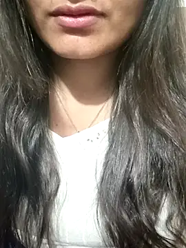 Hotty-tanu69 online show from January 19, 2026, 6:28 am