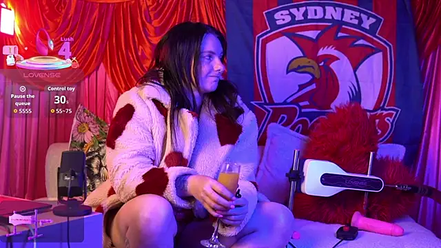 Snapshot of Sookie_Soxxxe chatting on November 14, 2025, 8:29 am Sookie Soxxxe online show from November 14, 2025, 8:29 am