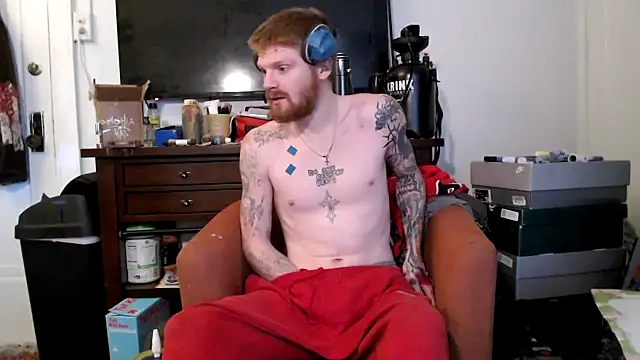 Snapshot of Magnetic127 chatting on April 2, 2026, 3:08 pm Magnetic127 online show from April 2, 2026, 3:08 pm