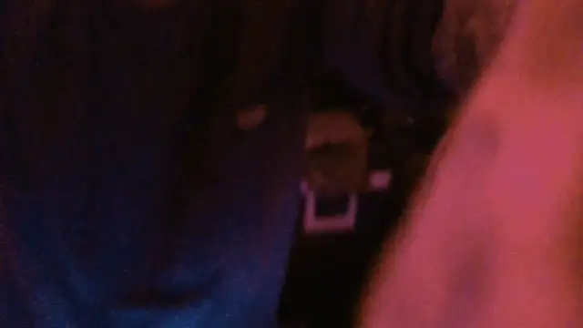 Snapshot of Magnetic127 chatting on November 10, 2025, 11:59 am Magnetic127 online show from November 10, 2025, 11:59 am