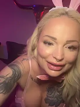 shortybig official online show from April 6, 2026, 3:02 am