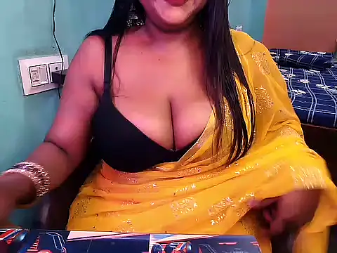 PREETI BABY online show from March 15, 2026, 6:31 am