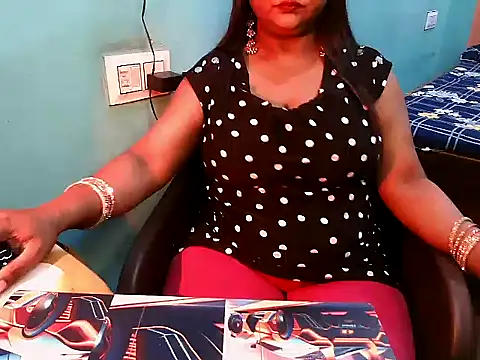 PREETI BABY online show from March 28, 2026, 2:56 am