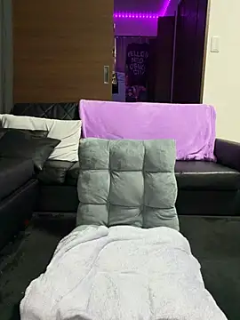 Nano-xxx online show from July 6, 2026, 5:25 am