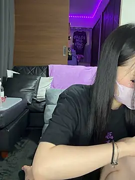 Nano-xxx online show from June 19, 2026, 3:34 am