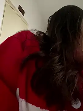 xinmeng-000 online show from January 17, 2026, 8:29 am