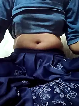 kittu0987 online show from March 18, 2026, 4:04 am