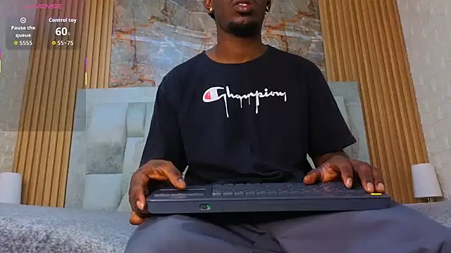 pipedark  online show from November 15, 2025, 3:10 am