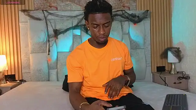 pipedark  online show from October 23, 2025, 3:27 am